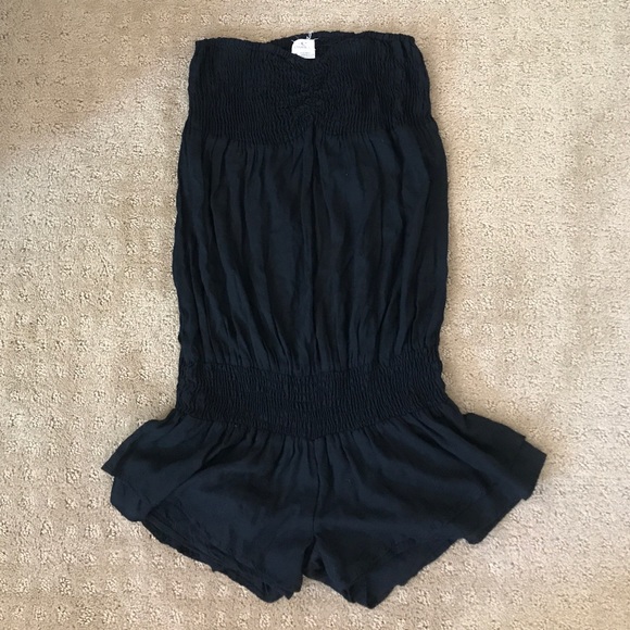 O’Neill romper - Picture 1 of 4